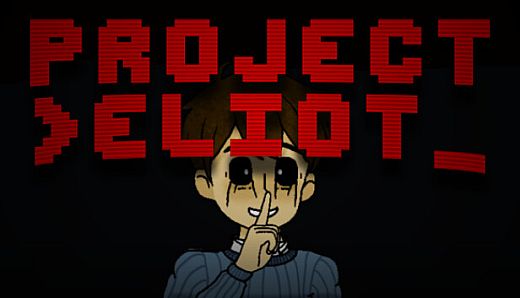 Project: ELIOT