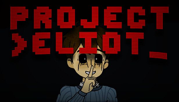 Buy Project: ELIOT