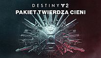 Comprar Destiny 2: Shadowkeep Pack para PC