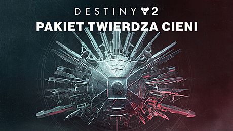Destiny 2: Shadowkeep Pack DLC