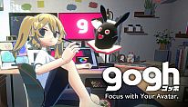 gogh: Focus with Your Avatar für PC kaufen