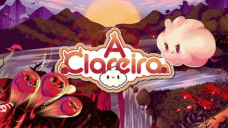 A Clareira Game