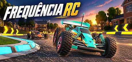 Frequência RC