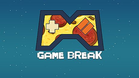 GameBreak Game