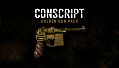 CONSCRIPT - Golden Gun Pack