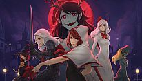 Buy Momodora: Reverie Under the Moonlight PC