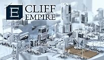 Comprar Cliff Empire para PC