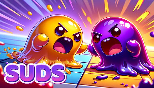 Suds