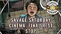 Fantasy Grounds - Savage Saturday Cinema: Final Rest Stop