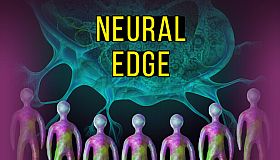 Neural Edge
