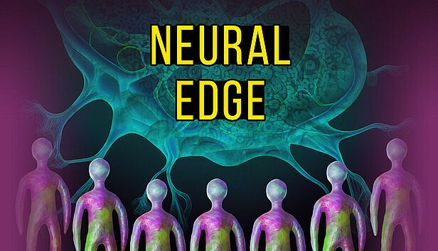 Buy Neural Edge