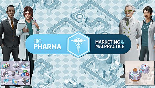 Marketing & Malpractice