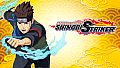 NTBSS Master Character Training Pack - Konohamaru Sarutobi (BORUTO)