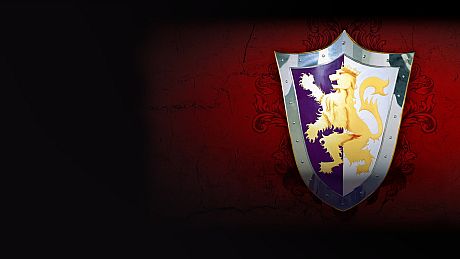 Heroes of Might and Magic II - Gold Edition Game