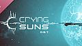 Crying Suns - Original Soundtrack