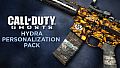 Call of Duty: Ghosts - Hydra Pack