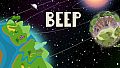 BEEP - Soundtrack