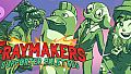 Fraymakers - Supporter Palette Pack