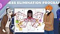 Witness Elimination Program - Drawbook