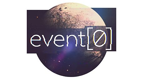 Event[0] - Soundtrack DLC