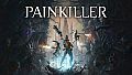 Painkiller