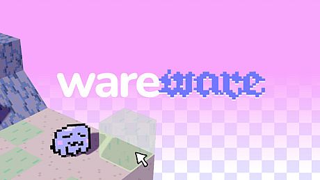 wareware Game