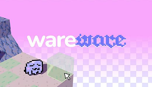 wareware