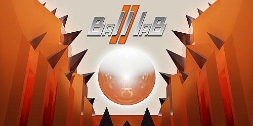 Ball laB II