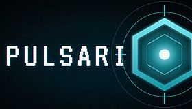 PULSARI