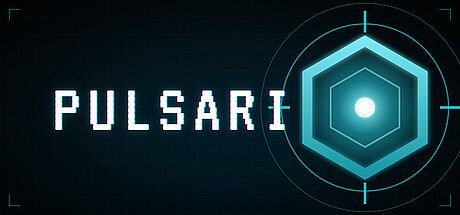 PULSARI Game