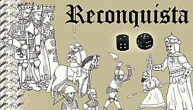 Reconquista