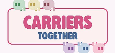 Carriers Together Game