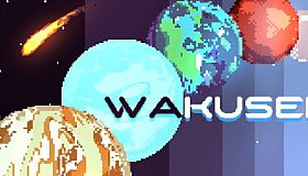 WAKUSEI