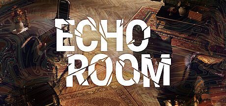 Echo Room Game