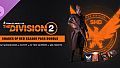 Shades of Red Season Pass Bundle - Tom Clancy’s The Division 2