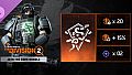 Tom Clancy's The Division 2 – Into the Dark Bundle