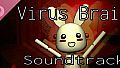 Virus Brain Soundtrack