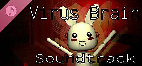Virus Brain Soundtrack DLC