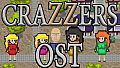 Crazzers - OST