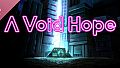A Void Hope Soundtrack