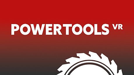 Power Tools VR Game