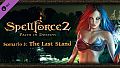SpellForce 2 - Faith in Destiny Scenario 3: The Last Stand