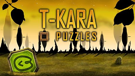 T-Kara Puzzles Game