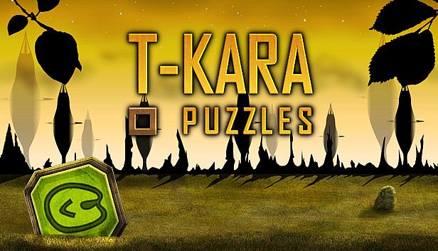 Buy T-Kara Puzzles