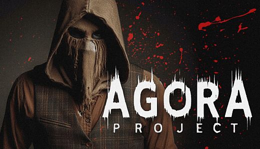 Agora Project