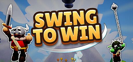 Swing to Win