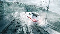 Train Sim World 3: Deluxe Edition für PC kaufen