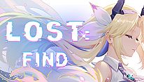 Buy Lost: Find PC