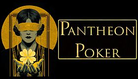 Pantheon Poker
