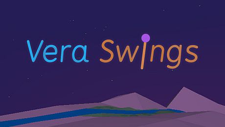 Vera Swings